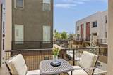 820 8TH Avenue - Photo 18