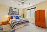 820 8TH Avenue - Photo 19