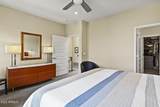 820 8TH Avenue - Photo 20