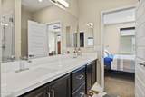 820 8TH Avenue - Photo 22