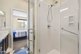 820 8TH Avenue - Photo 23
