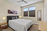 820 8TH Avenue - Photo 24