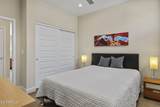 820 8TH Avenue - Photo 25