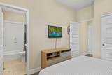 820 8TH Avenue - Photo 26