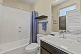 820 8TH Avenue - Photo 27