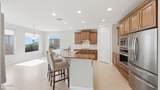 2449 Ashton Place - Photo 13