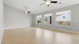 2449 Ashton Place - Photo 22