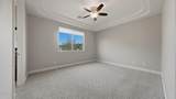 2449 Ashton Place - Photo 24