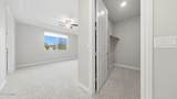 2449 Ashton Place - Photo 25