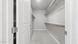 2449 Ashton Place - Photo 26