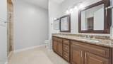 2449 Ashton Place - Photo 29