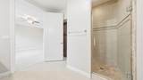 2449 Ashton Place - Photo 30