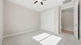 2449 Ashton Place - Photo 32