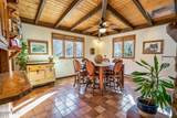 15 Wood Canyon - Photo 11
