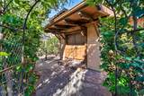 15 Wood Canyon - Photo 15