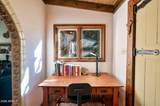 15 Wood Canyon - Photo 16