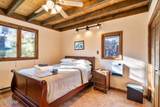15 Wood Canyon - Photo 20