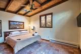 15 Wood Canyon - Photo 22