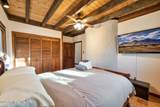15 Wood Canyon - Photo 27