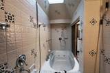 15 Wood Canyon - Photo 29