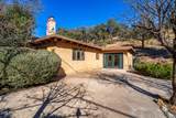 15 Wood Canyon - Photo 34