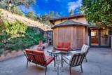 15 Wood Canyon - Photo 9