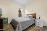 1141 Elk Rim Court - Photo 12