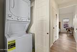 1141 Elk Rim Court - Photo 14