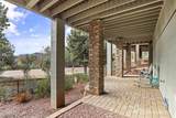 1141 Elk Rim Court - Photo 15