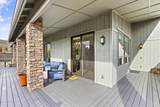 1141 Elk Rim Court - Photo 18