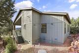 1141 Elk Rim Court - Photo 21