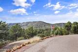 1141 Elk Rim Court - Photo 23