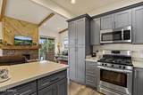 1141 Elk Rim Court - Photo 4