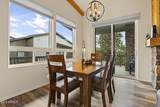 1141 Elk Rim Court - Photo 7