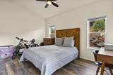 1141 Elk Rim Court - Photo 9