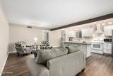 9819 Lancaster Drive - Photo 10