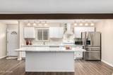 9819 Lancaster Drive - Photo 11