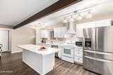 9819 Lancaster Drive - Photo 12