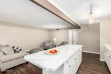9819 Lancaster Drive - Photo 13