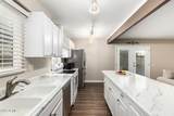 9819 Lancaster Drive - Photo 14