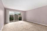 9819 Lancaster Drive - Photo 15