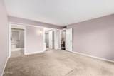 9819 Lancaster Drive - Photo 16