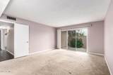 9819 Lancaster Drive - Photo 17