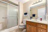 9819 Lancaster Drive - Photo 18