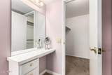 9819 Lancaster Drive - Photo 19