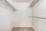 9819 Lancaster Drive - Photo 20