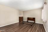 9819 Lancaster Drive - Photo 21