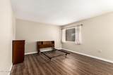 9819 Lancaster Drive - Photo 22