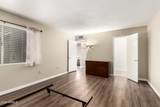 9819 Lancaster Drive - Photo 23