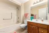 9819 Lancaster Drive - Photo 24